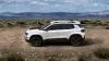 Jeep Avenger E-Hybrid North Face Edition 145 CV