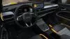 Jeep Avenger E-Hybrid North Face Edition 145 CV
