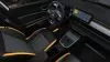 Jeep Avenger E-Hybrid North Face Edition 145 CV