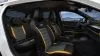 Jeep Avenger E-Hybrid North Face Edition 145 CV