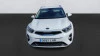 Kia Stonic 1.0 T-GDi 74kW (100CV) Black Edition