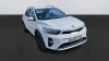 Kia Stonic 1.0 T-GDi 74kW (100CV) Black Edition