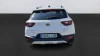 Kia Stonic 1.0 T-GDi 74kW (100CV) Black Edition