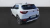 Kia Stonic 1.0 T-GDi 74kW (100CV) Black Edition