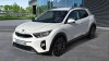 Kia Stonic 1.0 T-GDi 74kW (100CV) Black Edition