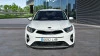 Kia Stonic 1.0 T-GDi 74kW (100CV) Black Edition