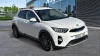 Kia Stonic 1.0 T-GDi 74kW (100CV) Black Edition