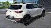 Kia Stonic 1.0 T-GDi 74kW (100CV) Black Edition