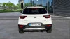 Kia Stonic 1.0 T-GDi 74kW (100CV) Black Edition