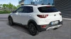 Kia Stonic 1.0 T-GDi 74kW (100CV) Black Edition