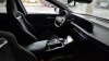 Kia EV6 GT 77,4kWh 430kW AWD (Long Range)