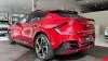 Kia EV6 GT 77,4kWh 430kW AWD (Long Range)