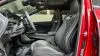 Kia EV6 GT 77,4kWh 430kW AWD (Long Range)