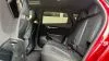 Kia EV6 GT 77,4kWh 430kW AWD (Long Range)