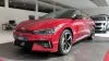 Kia EV6 GT 77,4kWh 430kW AWD (Long Range)