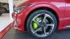Kia EV6 GT 77,4kWh 430kW AWD (Long Range)