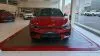 Kia EV6 GT 77,4kWh 430kW AWD (Long Range)