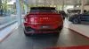 Kia EV6 GT 77,4kWh 430kW AWD (Long Range)