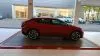 Kia EV6 GT 77,4kWh 430kW AWD (Long Range)