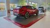 Kia EV6 GT 77,4kWh 430kW AWD (Long Range)