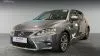 Lexus CT 1.8 200h Business