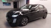 Peugeot 208 N 5P Active Gasolina 100 S&S 6 Vel MAN
