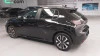 Peugeot 208 N 5P Active Gasolina 100 S&S 6 Vel MAN