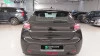 Peugeot 208 N 5P Active Gasolina 100 S&S 6 Vel MAN