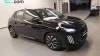Peugeot 208 N 5P Active Gasolina 100 S&S 6 Vel MAN