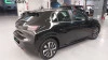 Peugeot 208 N 5P Active Gasolina 100 S&S 6 Vel MAN