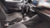 Peugeot 208 N 5P Active Gasolina 100 S&S 6 Vel MAN