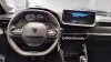 Peugeot 208 N 5P Active Gasolina 100 S&S 6 Vel MAN
