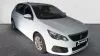 Peugeot 308  5p  BlueHDi 130 S&S Active Pack