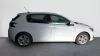 Peugeot 308  5p  BlueHDi 130 S&S Active Pack