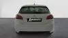 Peugeot 308  5p  BlueHDi 130 S&S Active Pack