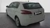 Peugeot 308  5p  BlueHDi 130 S&S Active Pack