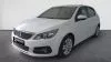 Peugeot 308  5p  BlueHDi 130 S&S Active Pack