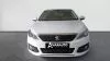 Peugeot 308  5p  BlueHDi 130 S&S Active Pack