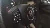 MG ZS 1.5 Luxury