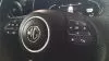 MG ZS 1.5 Luxury