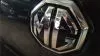 MG ZS 1.5 Luxury