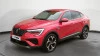 Renault Arkana 1.3 TCE TECHNO EDC 103KW 5P Renault Arkana 1.3 TCE TECHNO EDC 103KW 5P