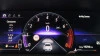 Renault Arkana 1.3 TCE TECHNO EDC 103KW 5P Renault Arkana 1.3 TCE TECHNO EDC 103KW 5P