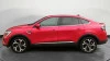 Renault Arkana 1.3 TCE TECHNO EDC 103KW 5P Renault Arkana 1.3 TCE TECHNO EDC 103KW 5P