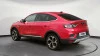 Renault Arkana 1.3 TCE TECHNO EDC 103KW 5P Renault Arkana 1.3 TCE TECHNO EDC 103KW 5P