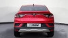 Renault Arkana 1.3 TCE TECHNO EDC 103KW 5P Renault Arkana 1.3 TCE TECHNO EDC 103KW 5P