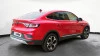 Renault Arkana 1.3 TCE TECHNO EDC 103KW 5P Renault Arkana 1.3 TCE TECHNO EDC 103KW 5P