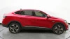 Renault Arkana 1.3 TCE TECHNO EDC 103KW 5P Renault Arkana 1.3 TCE TECHNO EDC 103KW 5P