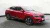 Renault Arkana 1.3 TCE TECHNO EDC 103KW 5P Renault Arkana 1.3 TCE TECHNO EDC 103KW 5P