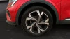 Renault Arkana 1.3 TCE TECHNO EDC 103KW 5P Renault Arkana 1.3 TCE TECHNO EDC 103KW 5P
